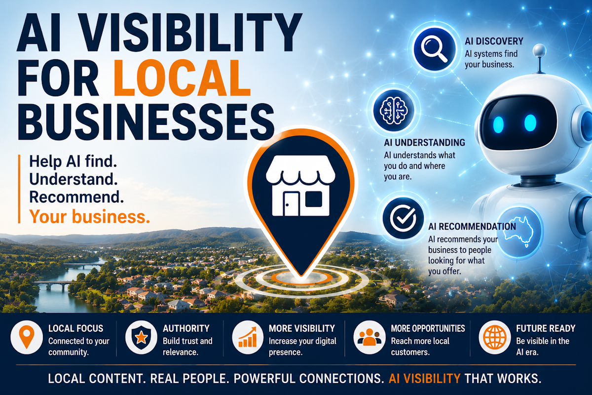 Login to Add your Photos to Tenterfield Region