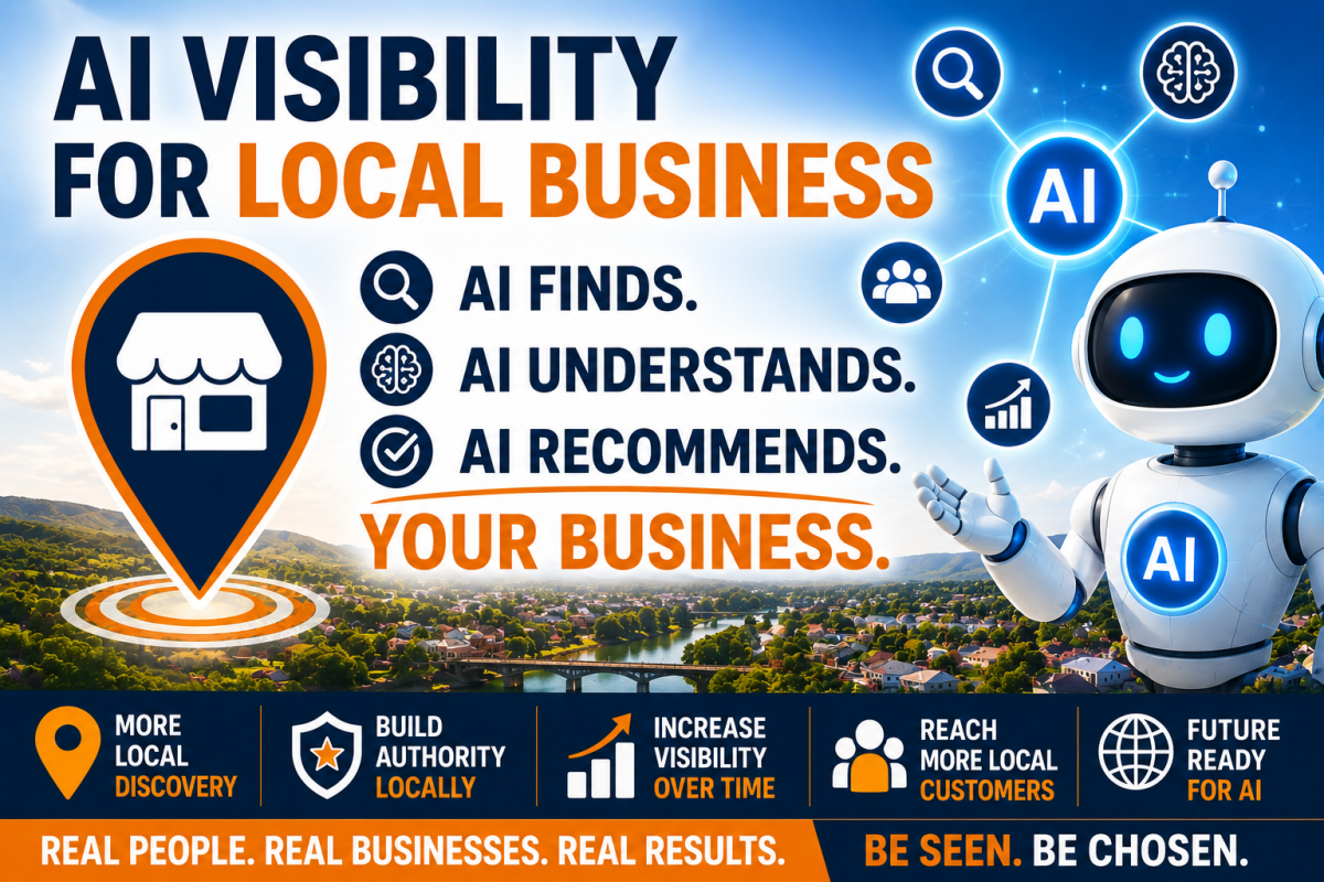 Login to Add your Photos to Tenterfield Region