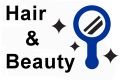Tenterfield Region Hair and Beauty Directory