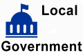 Tenterfield Region Local Government Information