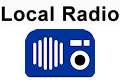 Tenterfield Region Local Radio Information