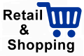 Tenterfield Region Retail and Shopping Directory