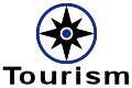 Tenterfield Region Tourism