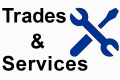 Tenterfield Region Trades and Services Directory